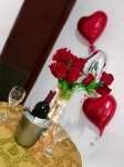 Hidalgo Hotel Hotels in Palmira