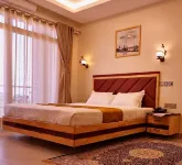 Dreamland Hotel Arua Hotels in Arua