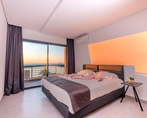 Asilah 32 Hotels in Asilah