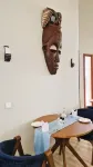 Dream of Zanzibar Resort & Spa - Premium All Inclusive - breakfast