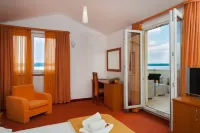 Hotel Rotondo Hotels in Donji Seget