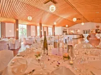 Flair Hotel Rieckmann Hotels in Bispingen