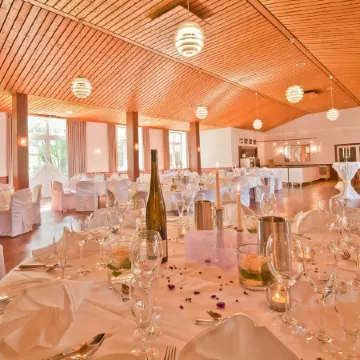 Flair Hotel Rieckmann