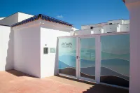 Tao El Cotillo