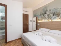 A' Cuticchia Rooms Hotels in San Vito lo Capo