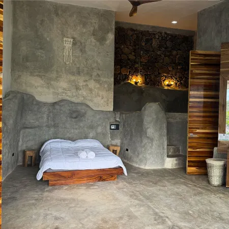 Destino Hotel & Hot Spring