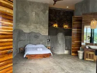 Destino Hotel & Hot Spring Hotels in Bagaces