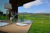 Boutique Hotel Tierra Buxo - Adults Only - Frühstück