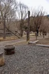 Rocky Mountain Lodge