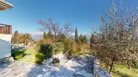 Primavera Villa Sea View - Villas