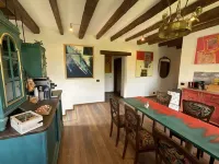 Ozium Hotels in Cervignano del Friuli