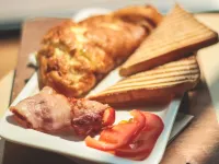 Best Western Geelong Motor Inn  Serviced Apartments Hotels in Geelong