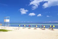 Resort Hotel Bel Paraiso
