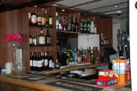 The Bridgehouse Hotels in Penkridge