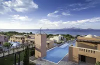Atlantica Belvedere Resort - Adults Only - منتجعات