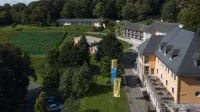 Jufa Hotel Königswinter/Bonn Hotels in Oberpleis