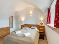 Heritage Chalet in Niedernsill Near Ski Area
