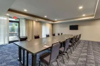 Courtyard Lexington South/Hamburg Place Các khách sạn ở Lexington