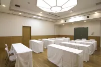 Madarao Kogen Hotel Hotels in Iiyama