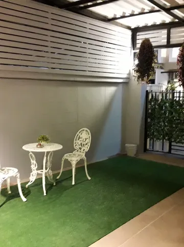 รูปภาพของเอ็นเอ็น เฮาส์