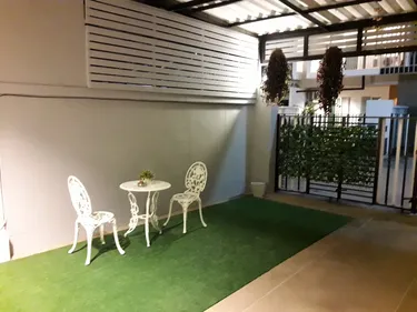 รูปภาพของเอ็นเอ็น เฮาส์