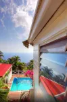 El Momo Cottages - Pools