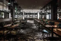 Van der Valk Hotel Apeldoorn - 4 stelle