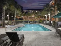 Courtyard Charleston Mt. Pleasant Hotels in Mount Pleasant