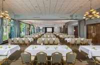 Living Water Resort & Spa Hotel di Collingwood