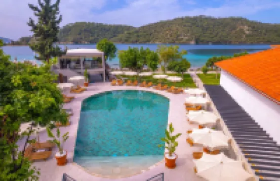 Hotel Meri All inclusive