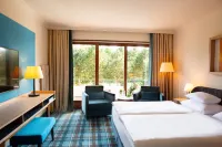 Aalernhüs Hotel & Spa Hotels in Sankt Peter-Ording