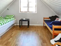 Holiday Home in Lysekil