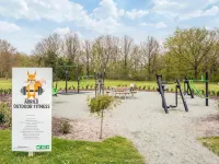 7 Person Holiday Home in Toftlund-by Traum Hotels in Arrild