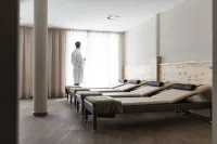 Das Landerer - spa