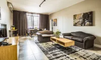 Hotel 224 & Apartments Hotels in Tshwane