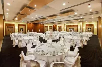 Hilton Garden Inn Sanliurfa