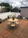 Limegrove-A Comfortable Home from Home-3 Bed House - Haustierfreundliche
