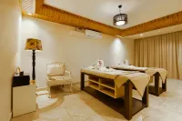 Regenta Inn Amristar Airport Road by Royal Orchid Hotels Limited