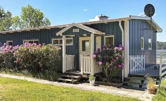 Holiday Home in Ljungskile