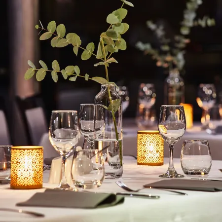 Hotel Dom Zdrojowy Resort & Spa - Destigo Hotels