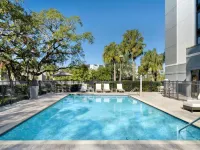 Hyatt Place Tampa Busch Gardens Hotels in Tampa