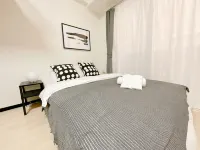 Ouchi Hotel Otemachi