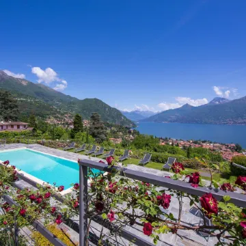 Sant' Andrea Giardino