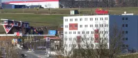 Euro Hotel Wertheim Hotels in Wertheim
