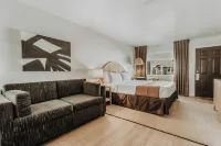 Gulf Hills Hotel & Resort Hotels in Gulf Hills