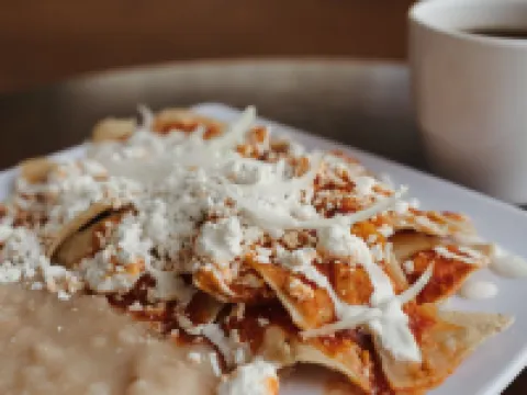 Hoteles Unico Express Hotels in Leon