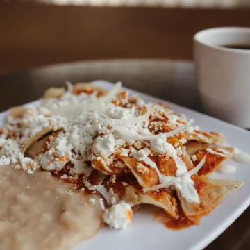 Hoteles Unico Express