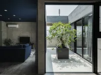 La Luna Hotels in Yomitan