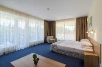 BSA Gradina Hotel & Aquapark - All Inclusive Hotel a Golden Sands
