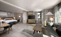 Inn at the Pier Pismo Beach, Curio Collection by Hilton Hoteles en Pismo Beach